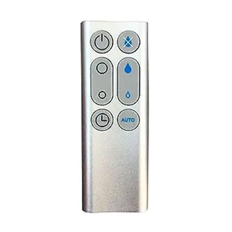 Remote Control Replacement for Dyson AM10 Humidifier Fan – Sealayer