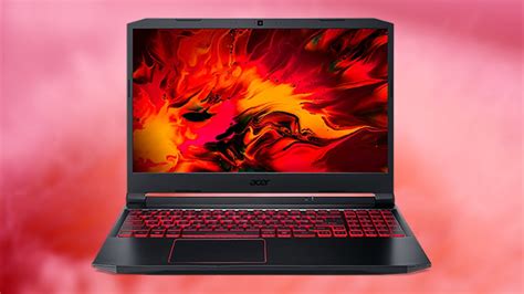 9 Amazing Acer Nitro 5 Spin Gaming Laptop For 2023 | Robots.net