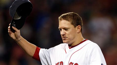 Jake Peavy beats D'backs in Red Sox debut