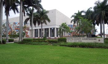 Locations | Clerk of the Circuit Court & Comptroller, Palm Beach County