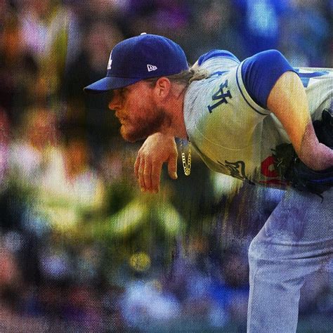 Craig Kimbrel Stats | MLB Career and Playoff Statistics