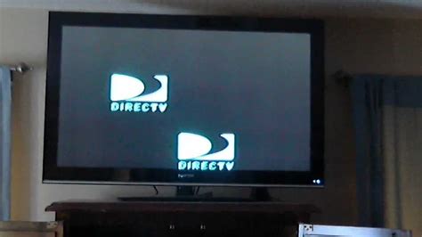 DIRECTV DVR... - YouTube