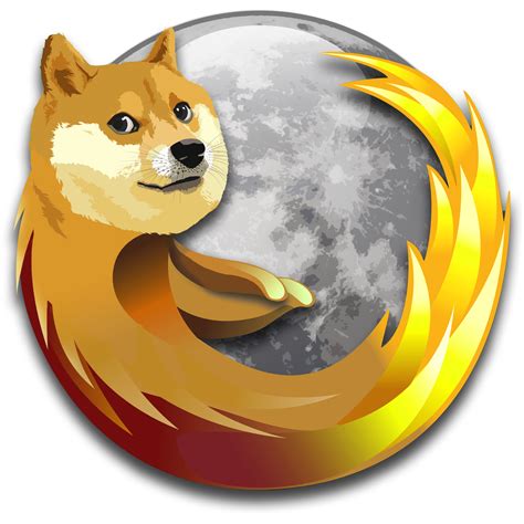 Doge Coin Png - Greenic