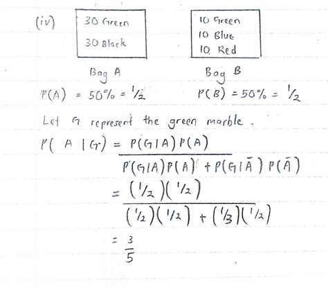 Discrete Math Tutorial | Examples and Forms