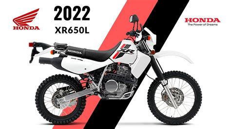 2022 Honda XR650L Review: Specs, Features New Changes Explained! | atelier-yuwa.ciao.jp