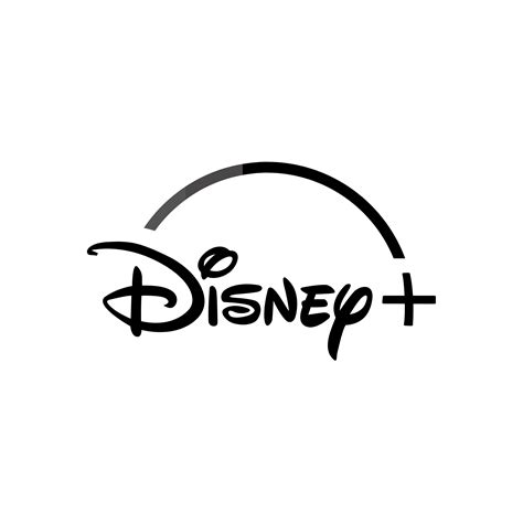 Disney+ app icon | App icon, Ios app icon design, Disney+ app icon