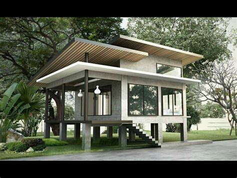 Home Ideas @Thailand By Toninho Toh (ดุสิต ศรีพูล) Photo Credit ...