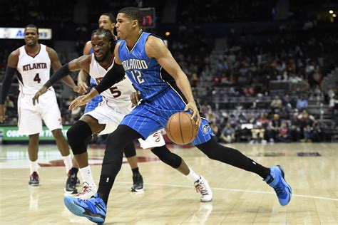 Hawks vs Magic preview: Can Atlanta keep the streak alive in Orlando? - Peachtree Hoops