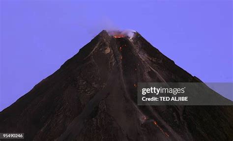 1,133 Albay (Province) Stock Photos, High-Res Pictures, and Images ...