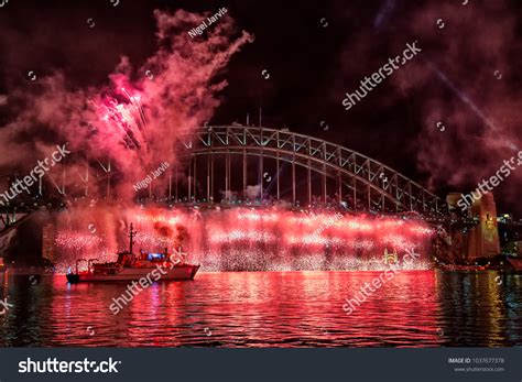 3 Sydneyharbour Bridge Images, Stock Photos, 3D objects, & Vectors | Shutterstock