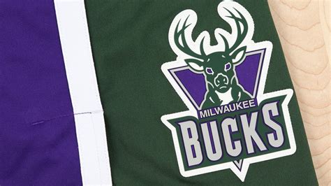 Milwaukee Bucks unveil theme nights lineup for 2023-24 season