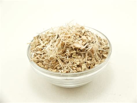 Fringe Tree Bark Cut – Lhasa Karnak Herb Company