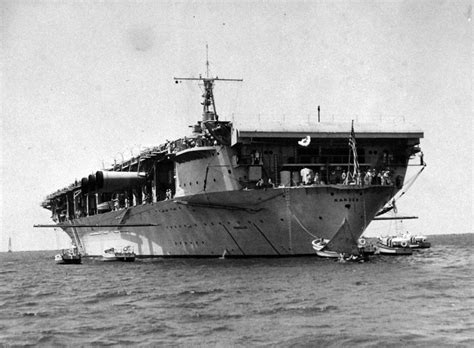 80-G-462860: USS Ranger (CV-4), 1935