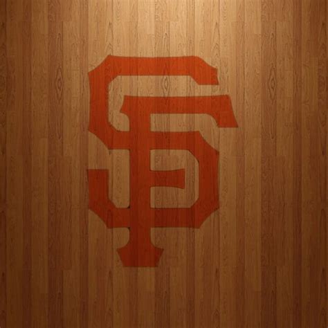 SF logo grain | wallpaper.sc SmartPhone