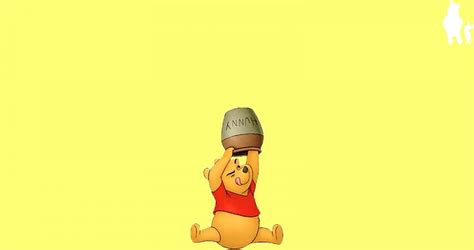 Discover 85+ winnie the pooh wallpaper best - 3tdesign.edu.vn