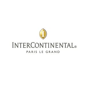 priceless™ | InterContinental Paris le Grand