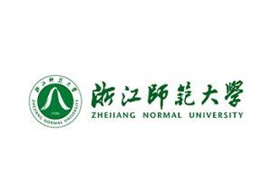 NORRAG – Zhejiang Normal University - NORRAG