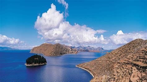 Best Areas to Stay in Puno, Peru | Best Districts