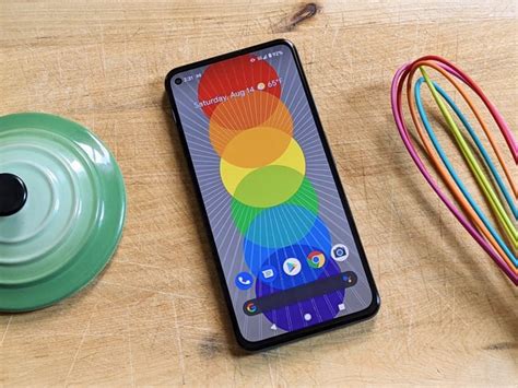 Pixel 5a Camera Overheating Bug Explored, Does Google Have A Problem ...