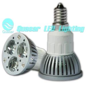 Cree LED Light Bulbs - China cree led bulb and cree led lighting