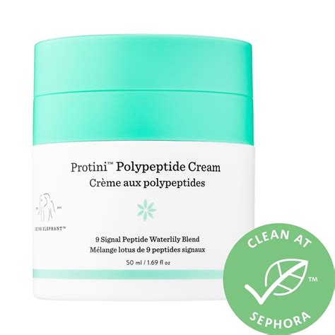 Best Clean Skincare Products at Sephora | POPSUGAR Beauty