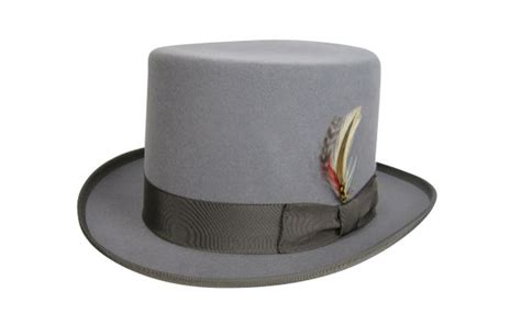 Nethats Top Hat Collection | Nethats, Hats, Men's Hats, Top Hats, Derby Hats, Fedora Hats