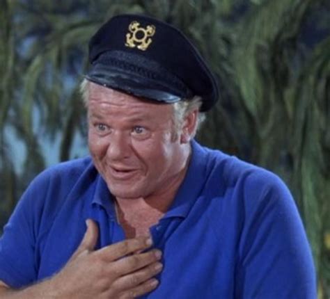 "Gilligan's Island" turns 50 - CBS News