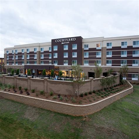 THE 10 CLOSEST Hotels to Mississippi State University, Starkville