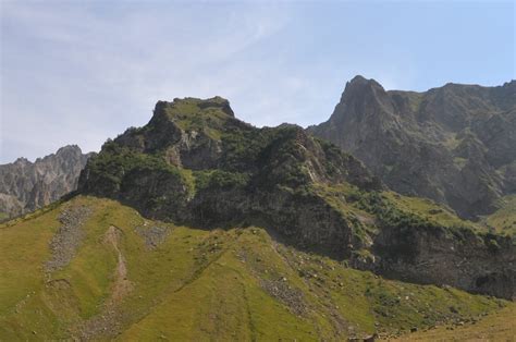 Kazbegi