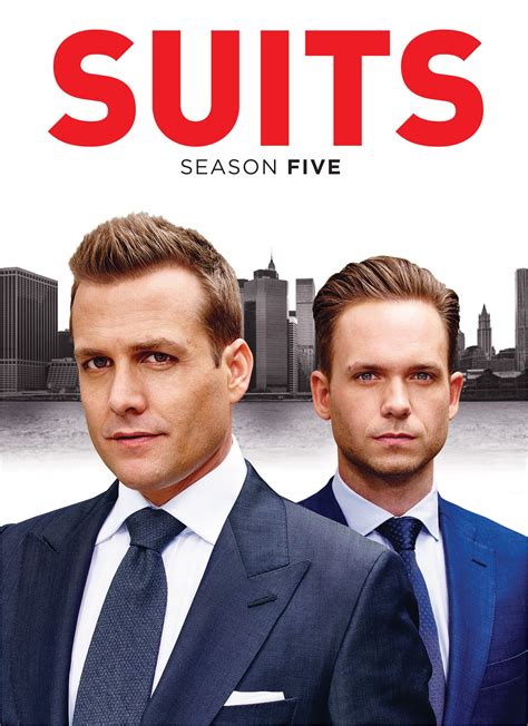 Suits New Season 2024 Release Date - Inge Regine