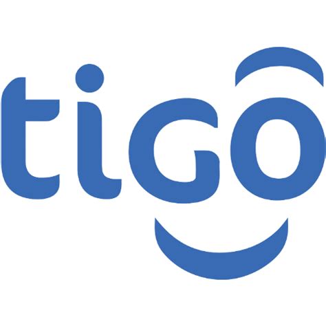 Tigo Tanzania closer to listing on the DSE