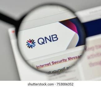 Qnb Logo Vectors Free Download