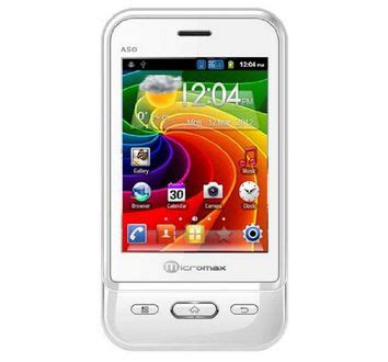 Micromax Mobiles below 5000 | Best Micromax Mobile Phones Under 5000 in India