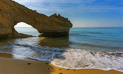 Beautiful Balochistan Beaches | Page 2 | Pakistan Defence