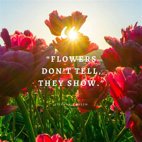 Beautiful Flower Images With Quotes | Best Flower Site