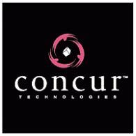 Concur Technologies Logo Vector (.EPS) Free Download