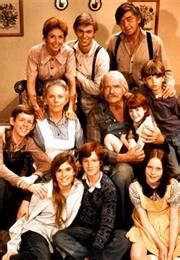 Top 10 TV Shows for 1973-1974