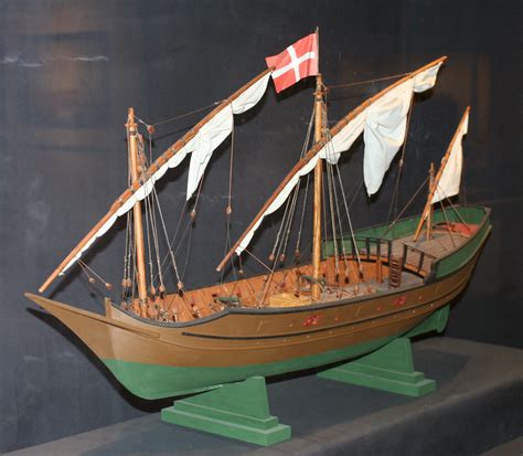 Caravel | Wiki | Everipedia