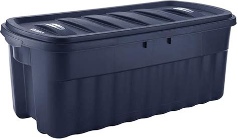 Top 10 Sterilite 50 Gallon Tote Box – Get Your Home