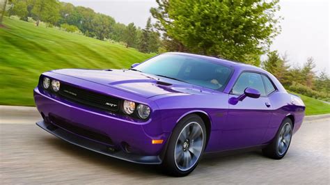 🔥 [69+] Challenger Wallpapers | WallpaperSafari