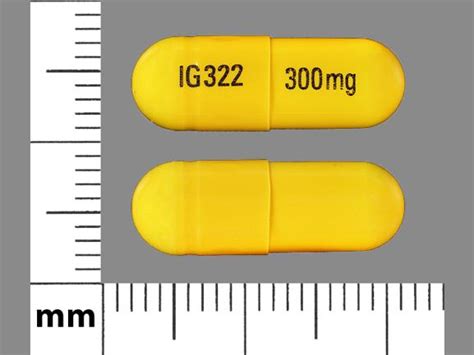 32 Yellow and Oval Pill Images - Pill Identifier - Drugs.com