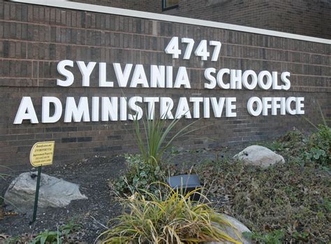 Sylvania Schools ends nursing contract - The Blade