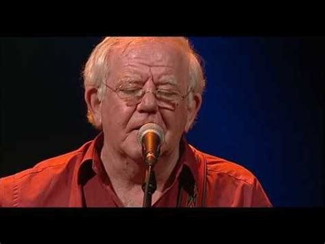 The Fields of Athenry - The Dubliners & Paddy Reilly (40 Years - Live From The Gaiety) - YouTube ...