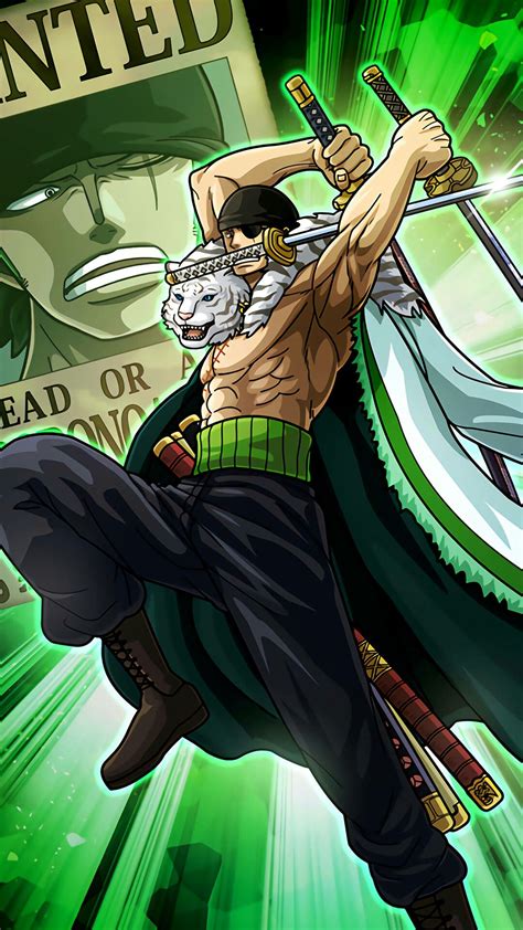 Pin by RoRoNoa zoro ♥ (anime one piec on RORONOA ZORO | Manga anime one ...