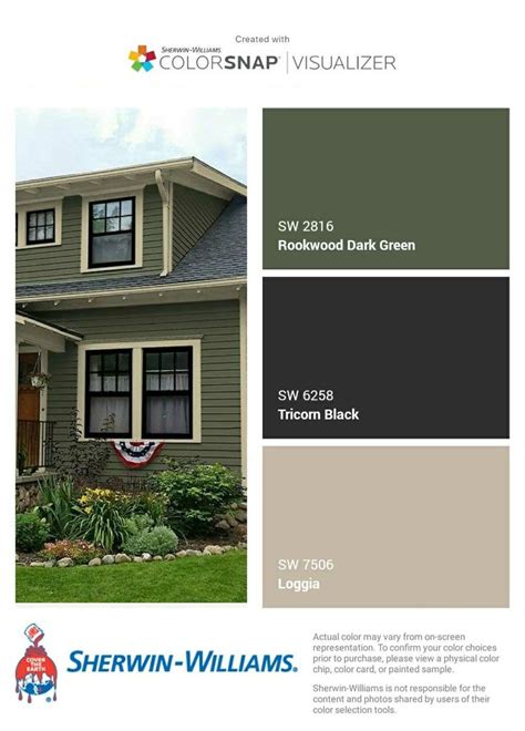 How To Choose Paint Colors For Your Home Exterior App | Psoriasisguru.com