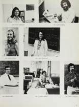 Explore 1976 Neshaminy High School Yearbook, Langhorne PA - Classmates