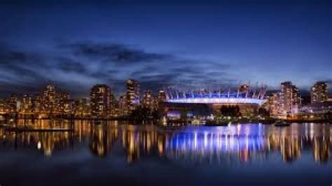 Vancouver Island 4K Wallpapers - Top Free Vancouver Island 4K Backgrounds - WallpaperAccess