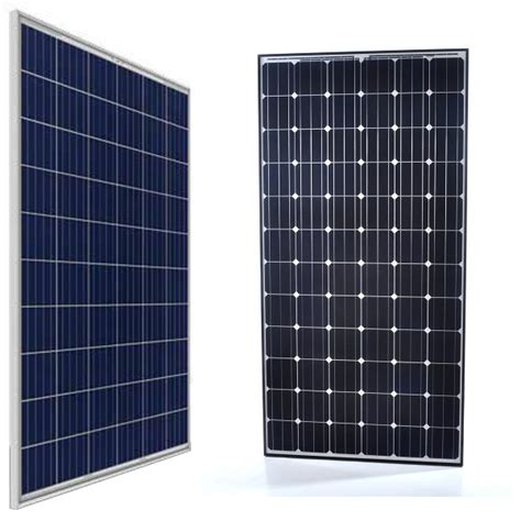 Photovoltaic Panels | Exeo Energy