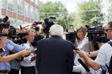 US Senator of Vermont Bernie Sanders in Conway NH on Augus… | Flickr