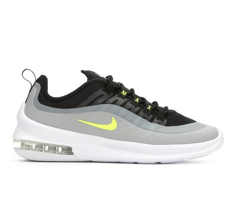 Men's Nike Air Max Axis Running Shoes | Shoe Carnival